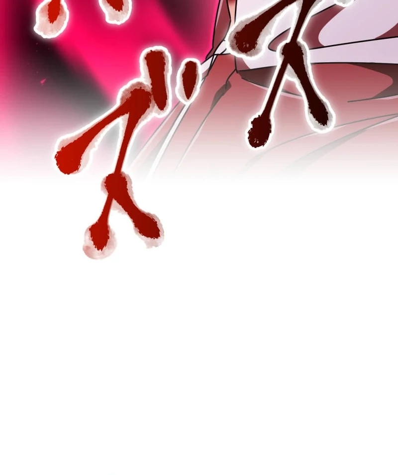 Savior of Divine Blood ~Draw Out 0.00000001% To Become the Strongest~ Chapter 161 - page 137