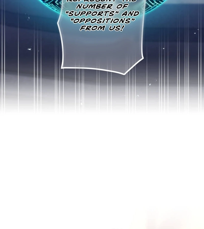 Savior of Divine Blood ~Draw Out 0.00000001% To Become the Strongest~ Chapter 161 - page 14