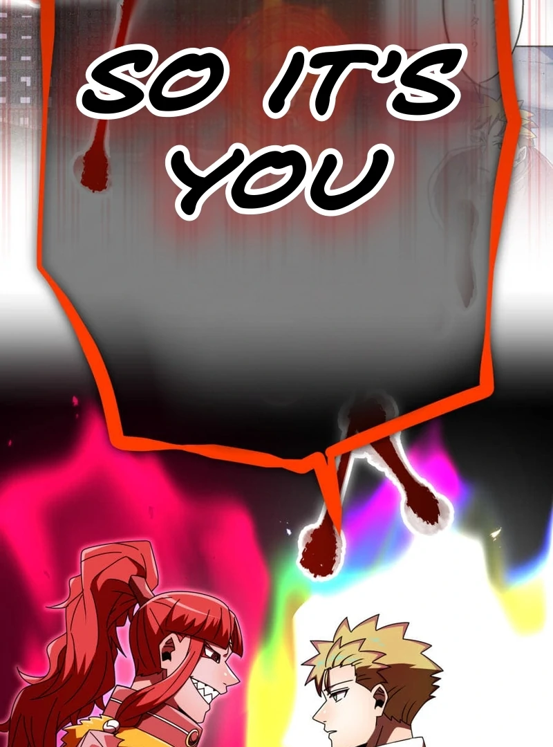 Savior of Divine Blood ~Draw Out 0.00000001% To Become the Strongest~ Chapter 161 - page 140