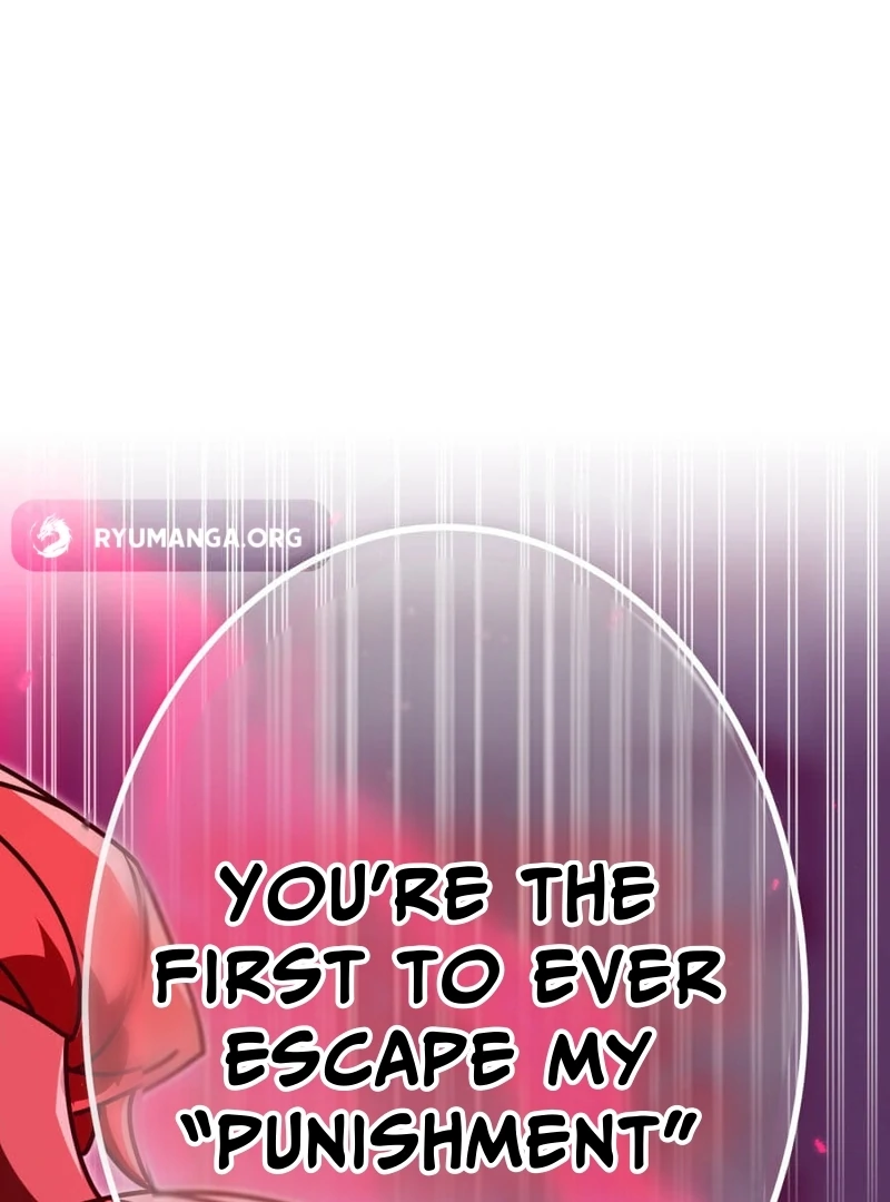 Savior of Divine Blood ~Draw Out 0.00000001% To Become the Strongest~ Chapter 161 - page 142