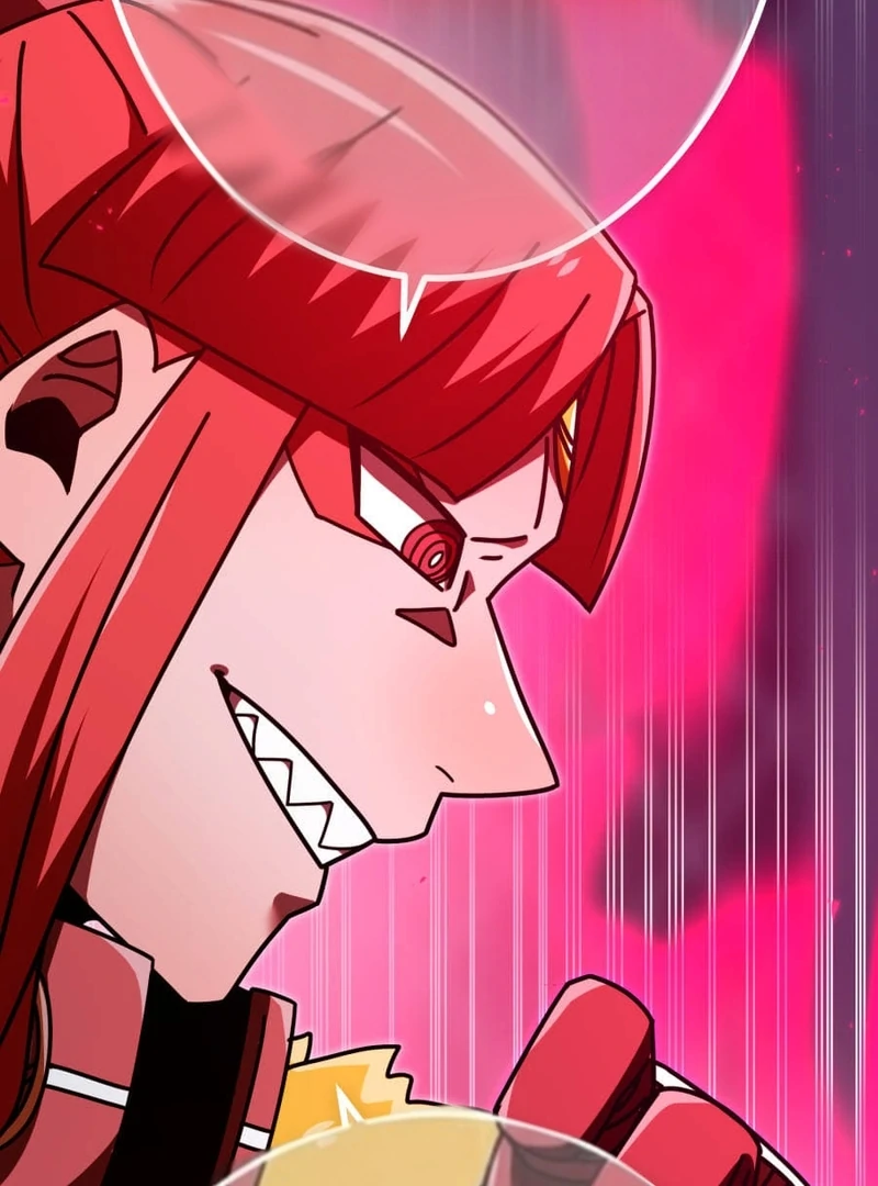 Savior of Divine Blood ~Draw Out 0.00000001% To Become the Strongest~ Chapter 161 - page 143