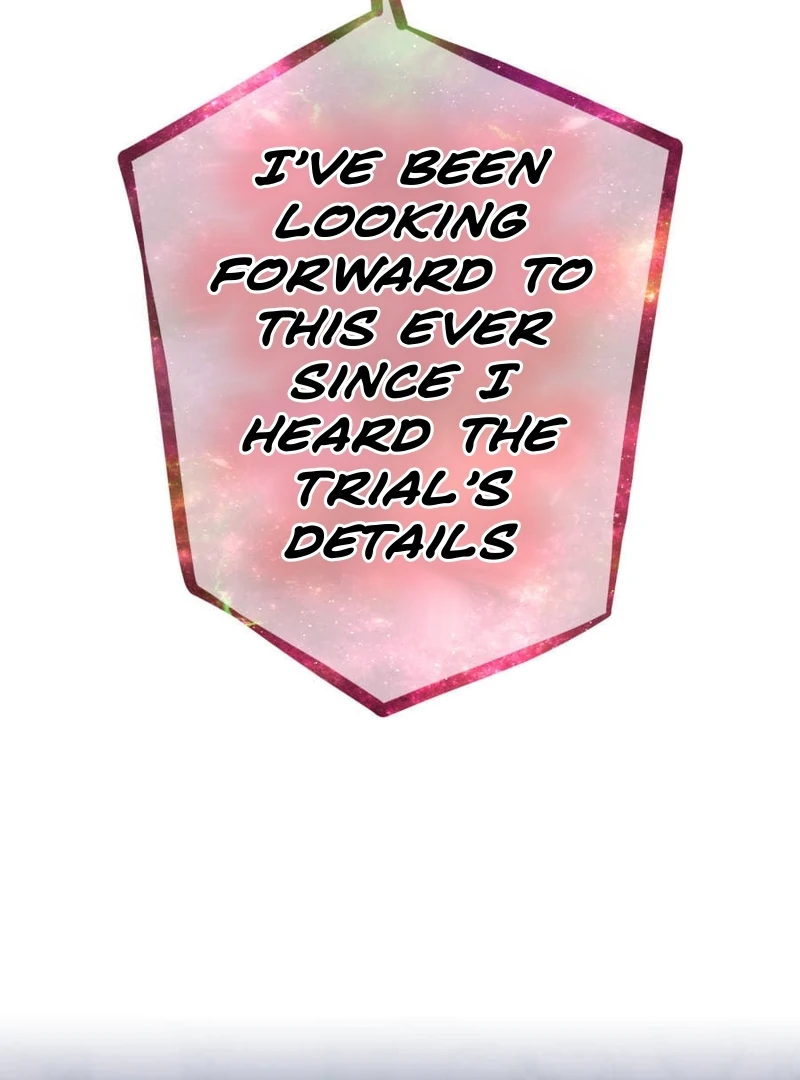 Savior of Divine Blood ~Draw Out 0.00000001% To Become the Strongest~ Chapter 161 - page 145