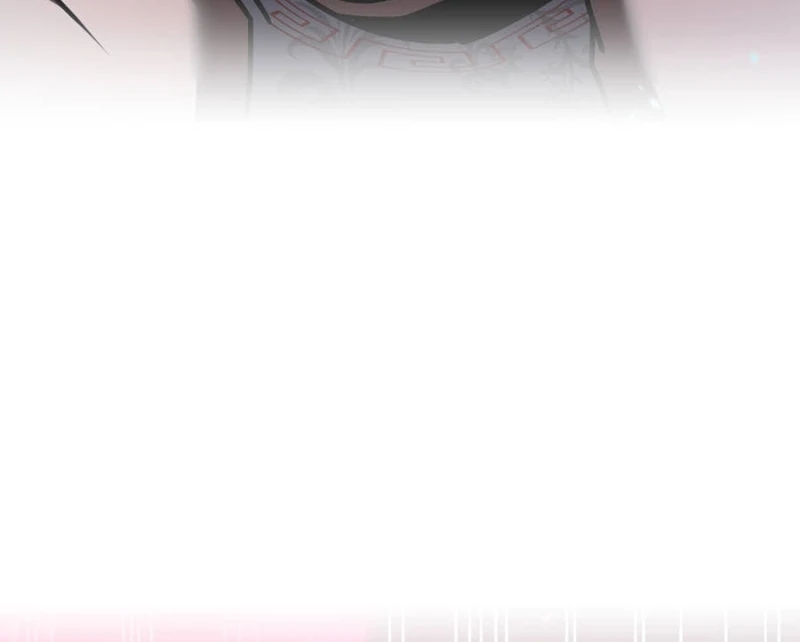 Savior of Divine Blood ~Draw Out 0.00000001% To Become the Strongest~ Chapter 161 - page 149