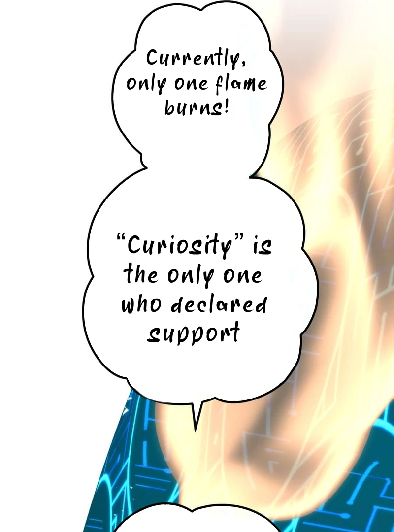 Savior of Divine Blood ~Draw Out 0.00000001% To Become the Strongest~ Chapter 161 - page 15