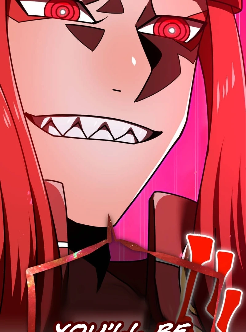 Savior of Divine Blood ~Draw Out 0.00000001% To Become the Strongest~ Chapter 161 - page 151
