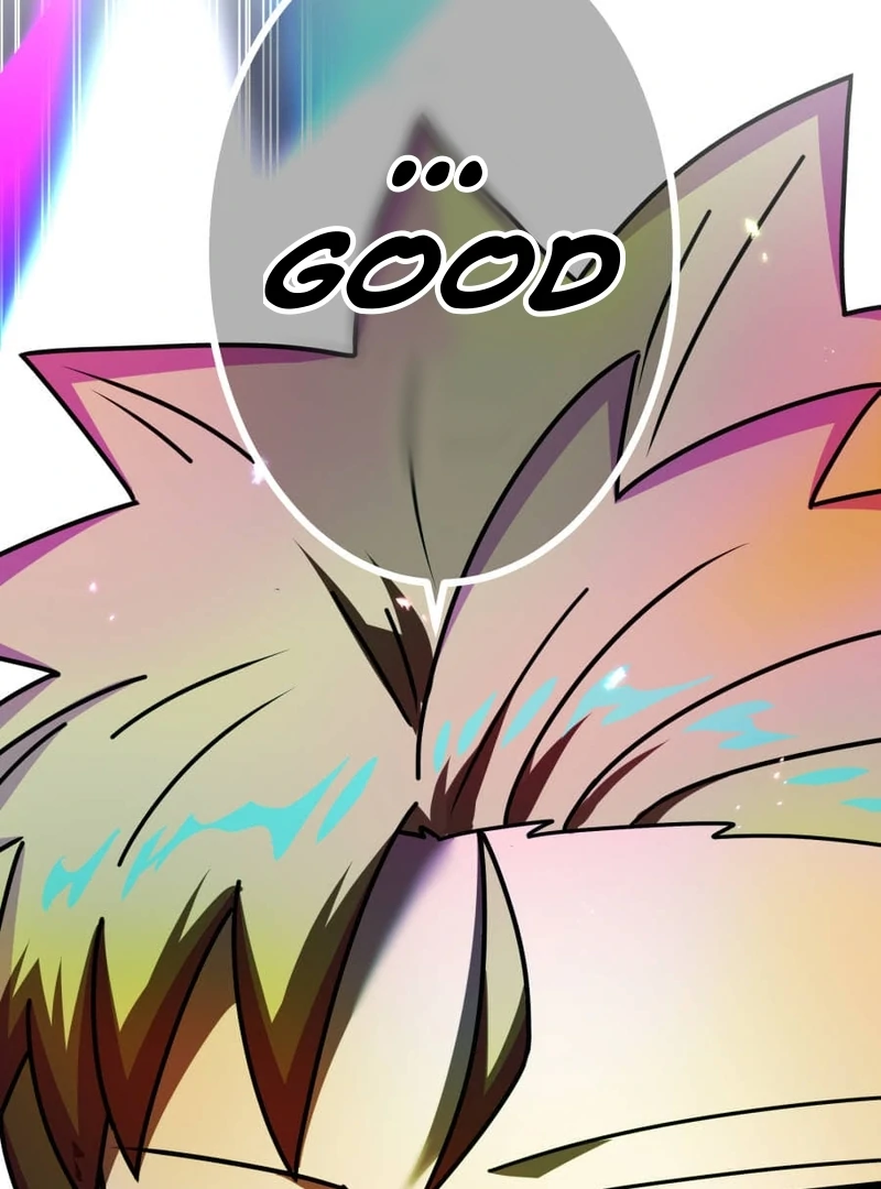 Savior of Divine Blood ~Draw Out 0.00000001% To Become the Strongest~ Chapter 161 - page 154