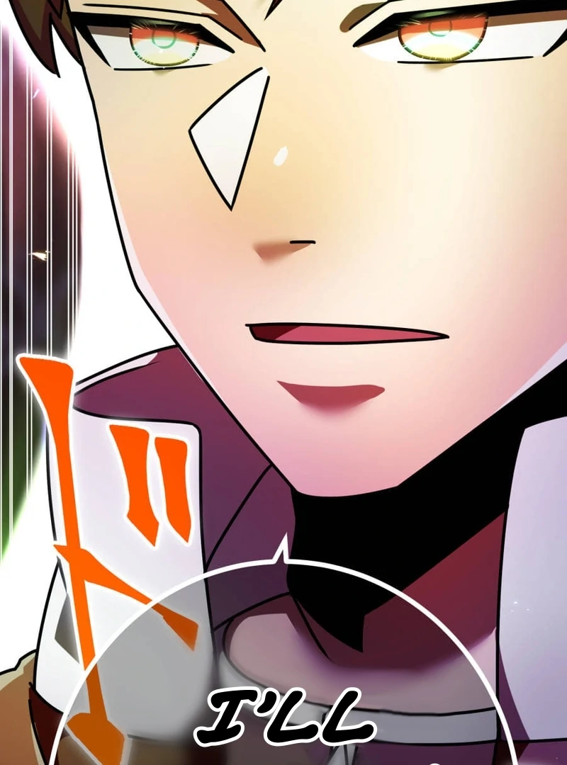 Savior of Divine Blood ~Draw Out 0.00000001% To Become the Strongest~ Chapter 161 - page 155