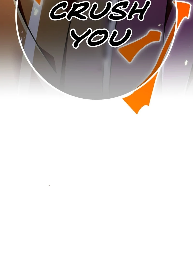 Savior of Divine Blood ~Draw Out 0.00000001% To Become the Strongest~ Chapter 161 - page 156