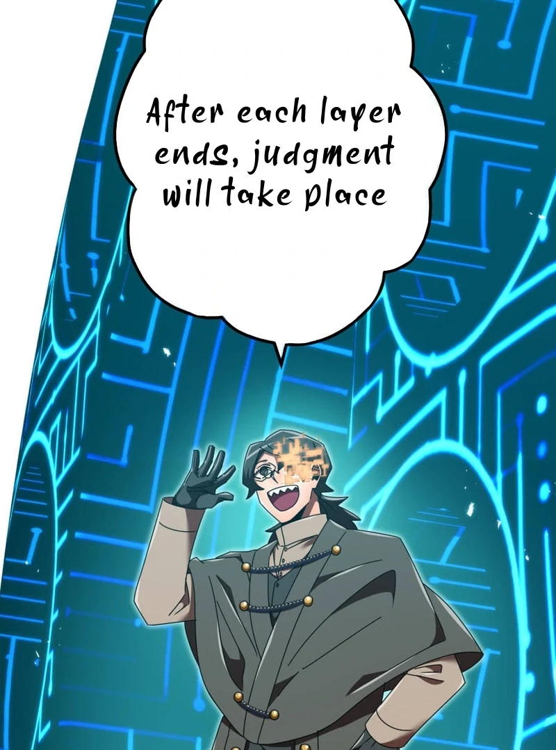 Savior of Divine Blood ~Draw Out 0.00000001% To Become the Strongest~ Chapter 161 - page 16