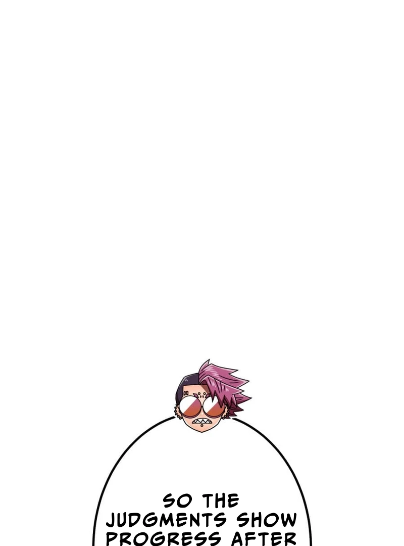 Savior of Divine Blood ~Draw Out 0.00000001% To Become the Strongest~ Chapter 161 - page 19