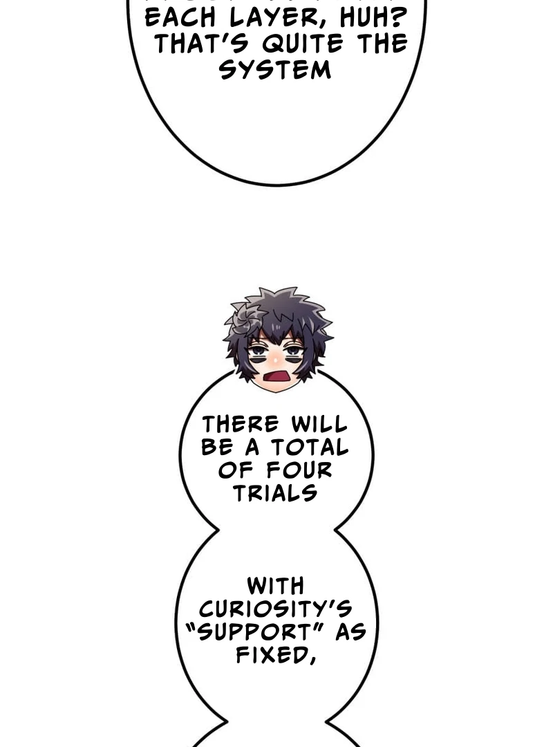 Savior of Divine Blood ~Draw Out 0.00000001% To Become the Strongest~ Chapter 161 - page 20