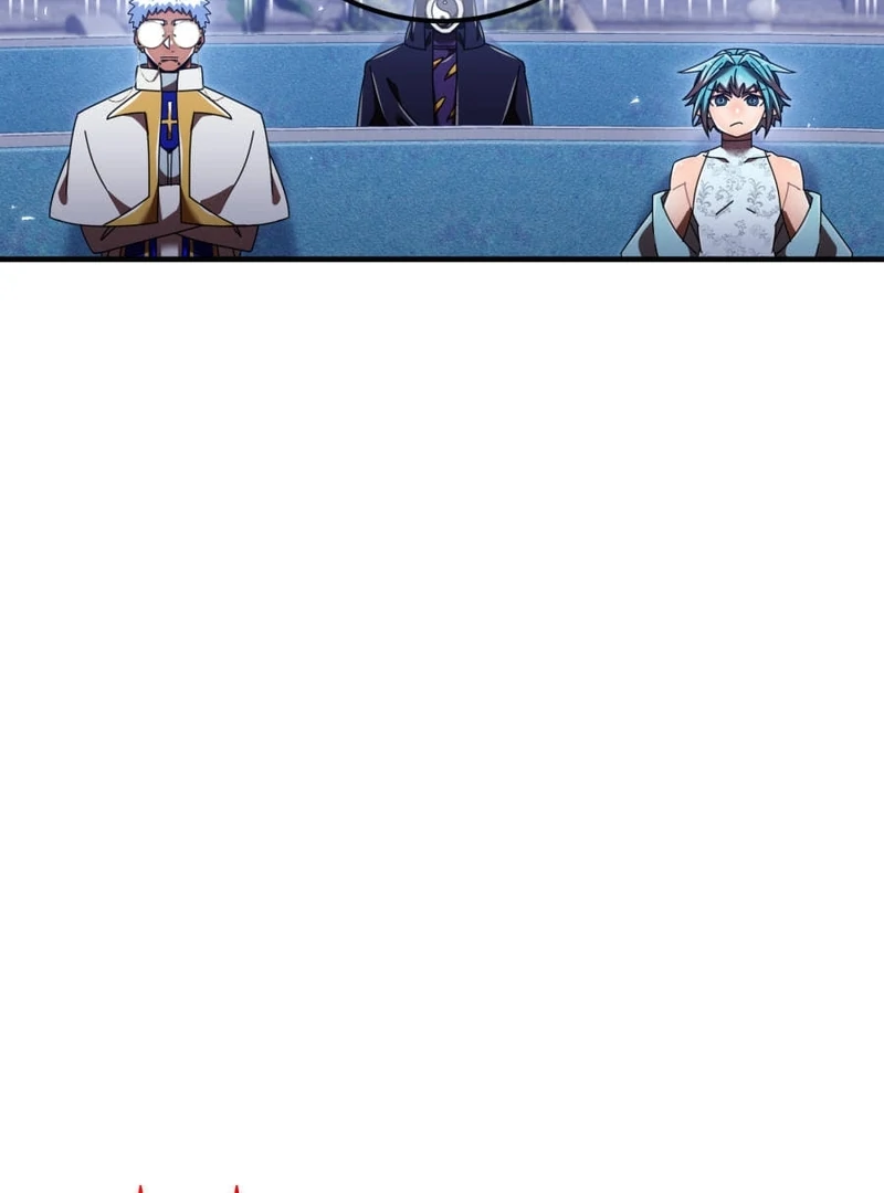 Savior of Divine Blood ~Draw Out 0.00000001% To Become the Strongest~ Chapter 161 - page 23