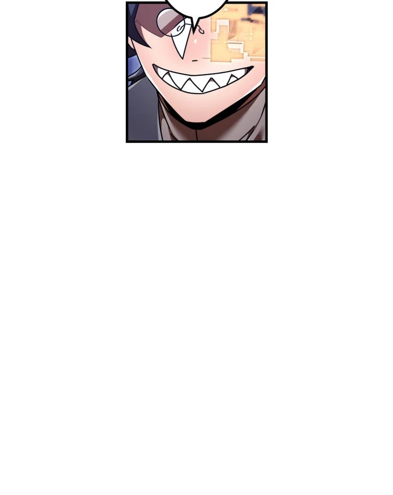 Savior of Divine Blood ~Draw Out 0.00000001% To Become the Strongest~ Chapter 161 - page 26