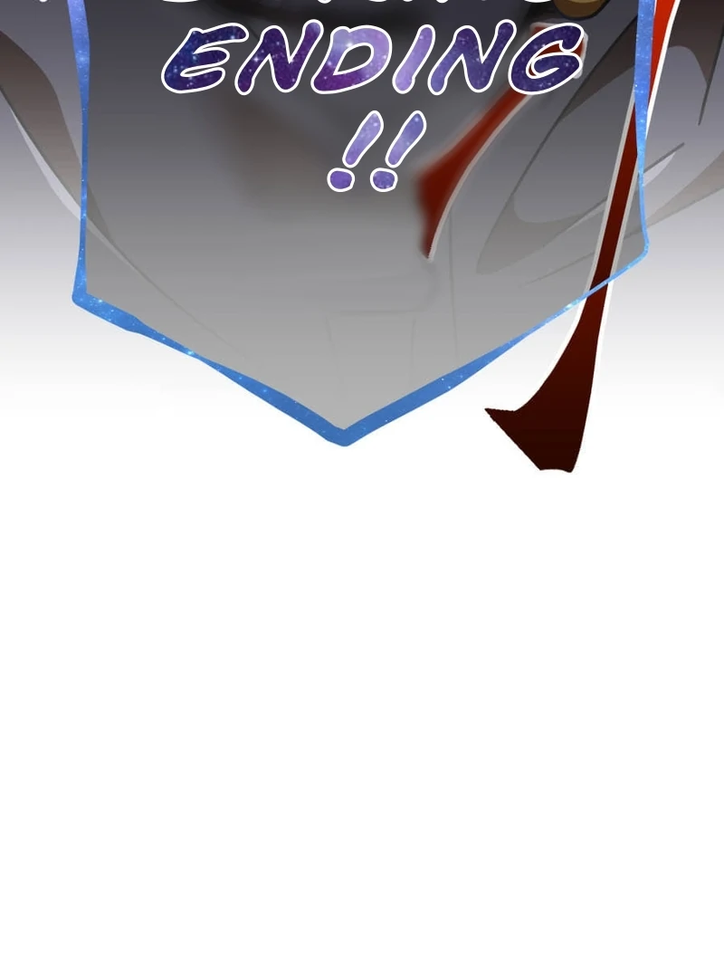 Savior of Divine Blood ~Draw Out 0.00000001% To Become the Strongest~ Chapter 161 - page 29