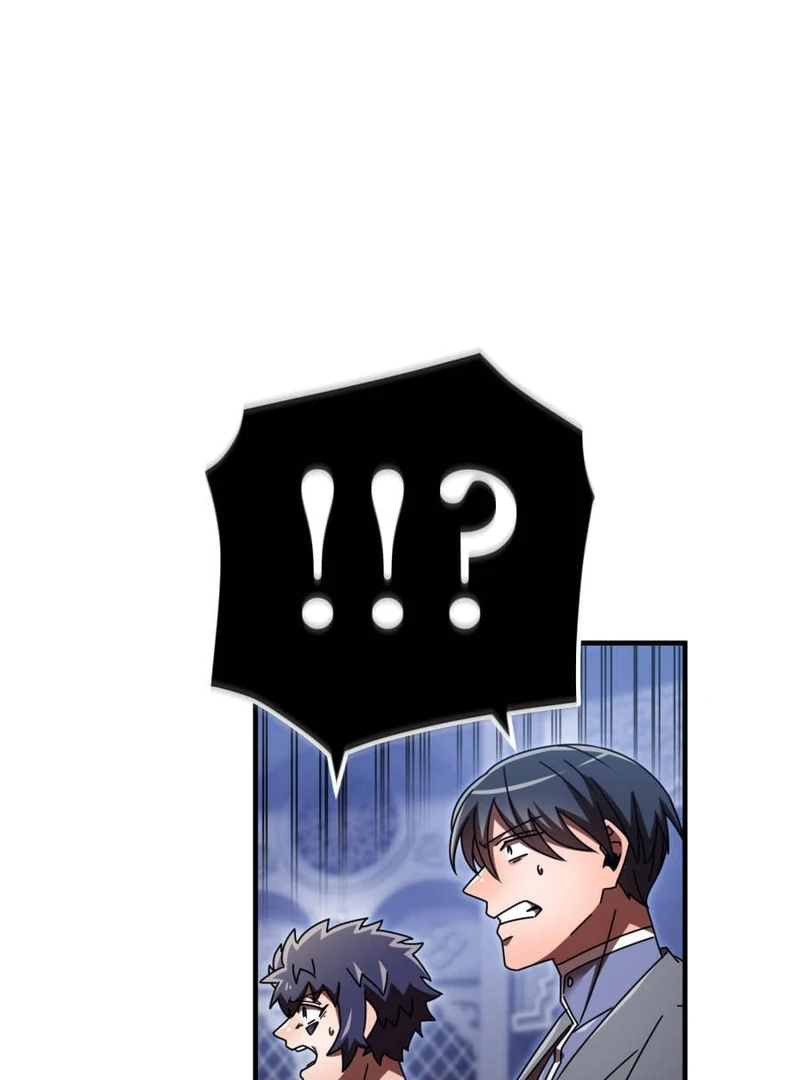 Savior of Divine Blood ~Draw Out 0.00000001% To Become the Strongest~ Chapter 161 - page 30