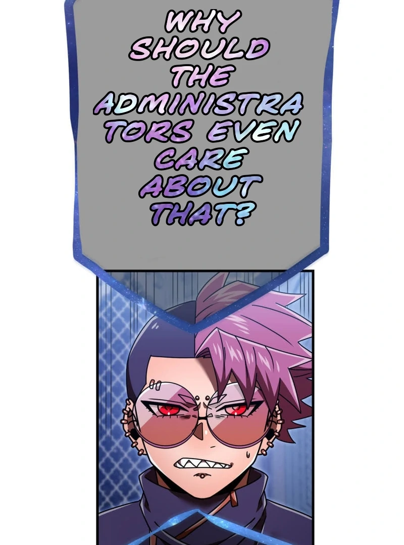 Savior of Divine Blood ~Draw Out 0.00000001% To Become the Strongest~ Chapter 161 - page 33