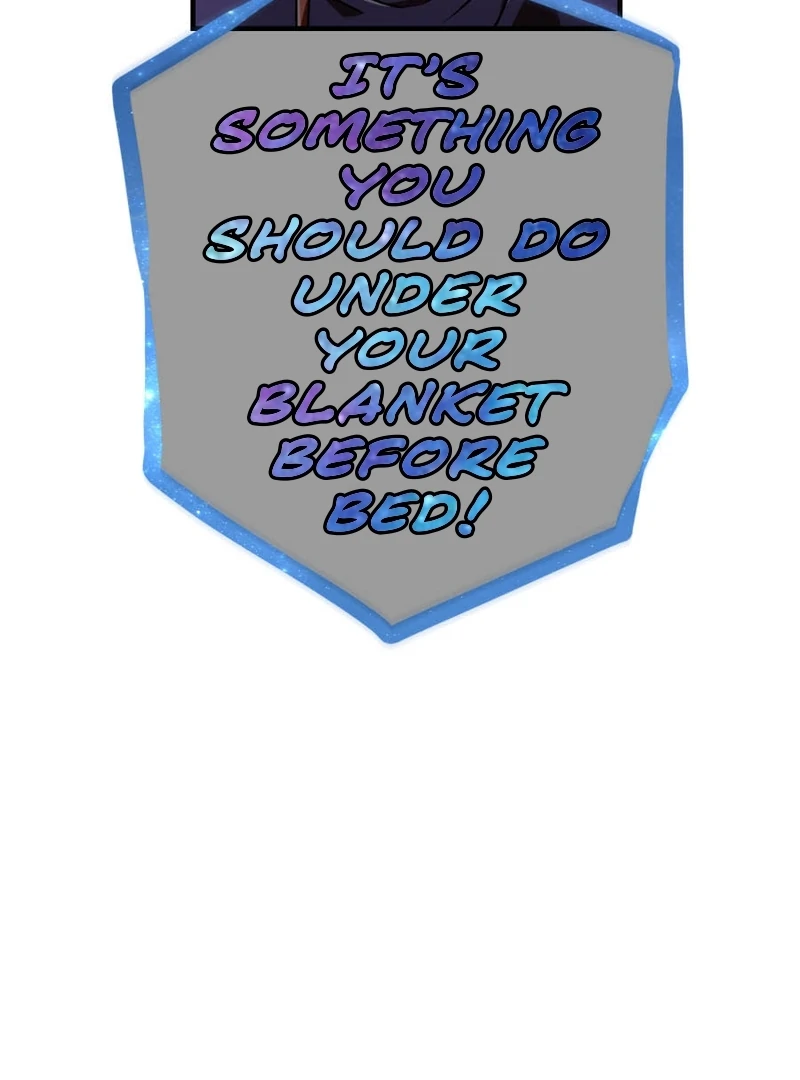 Savior of Divine Blood ~Draw Out 0.00000001% To Become the Strongest~ Chapter 161 - page 34