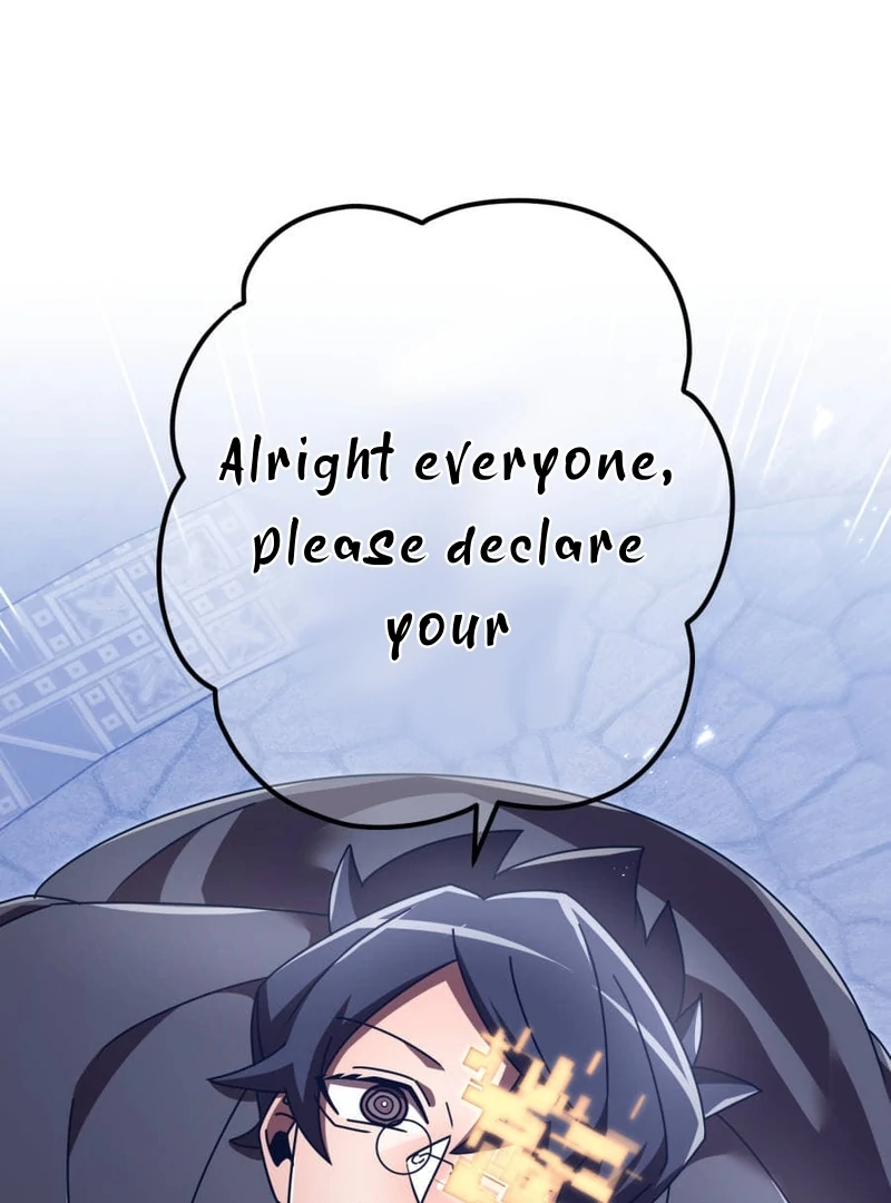 Savior of Divine Blood ~Draw Out 0.00000001% To Become the Strongest~ Chapter 161 - page 35