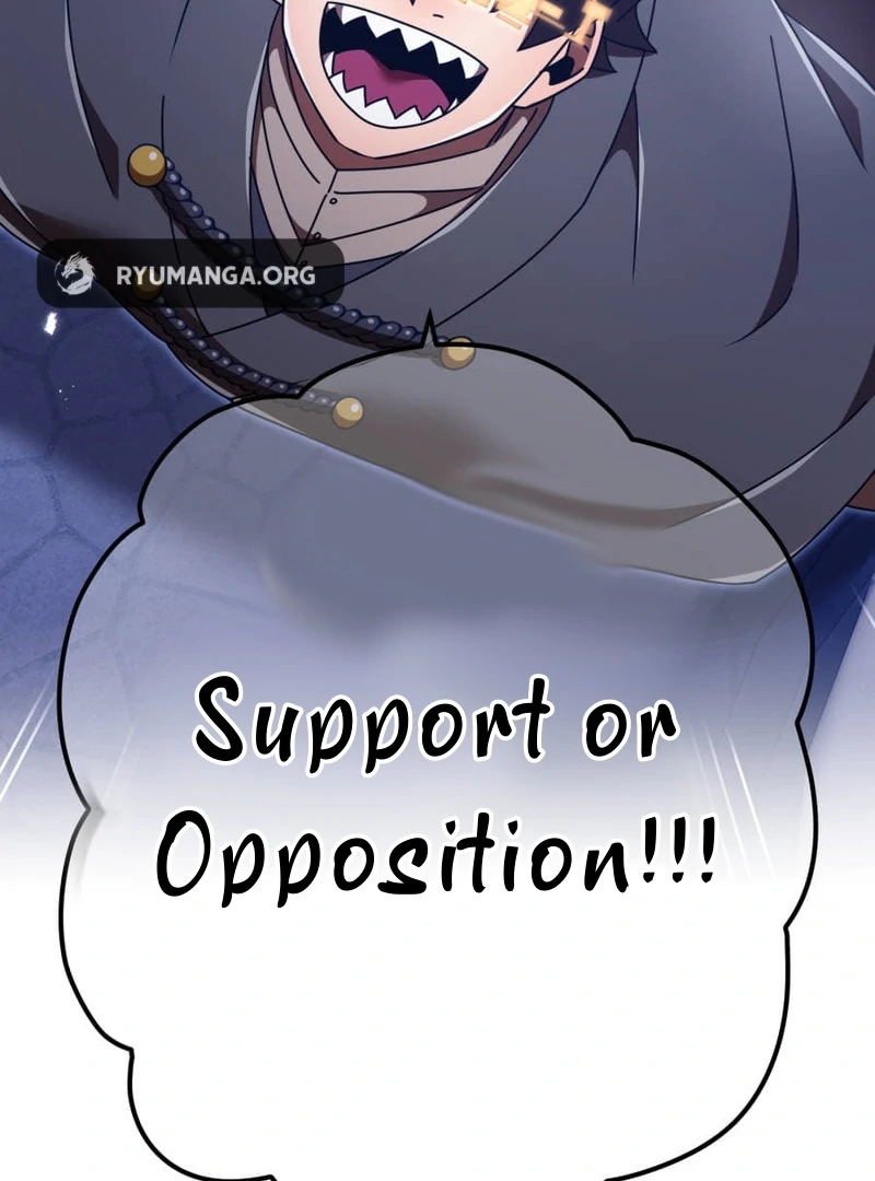 Savior of Divine Blood ~Draw Out 0.00000001% To Become the Strongest~ Chapter 161 - page 36