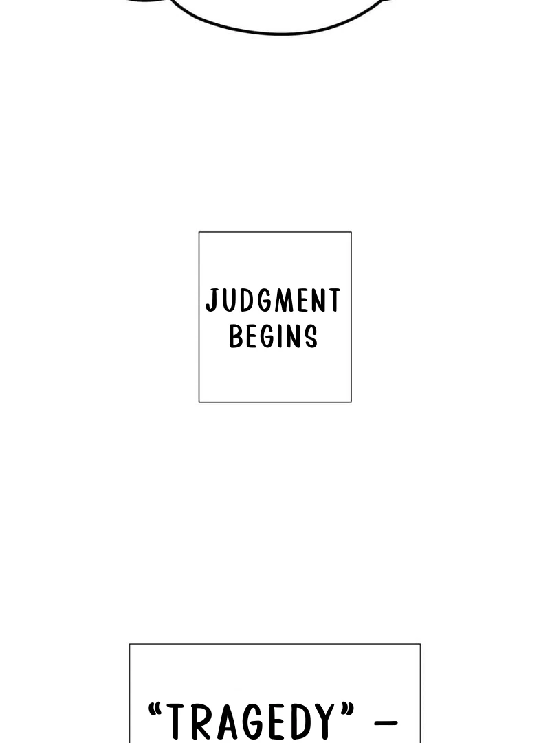Savior of Divine Blood ~Draw Out 0.00000001% To Become the Strongest~ Chapter 161 - page 37