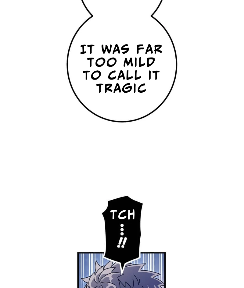 Savior of Divine Blood ~Draw Out 0.00000001% To Become the Strongest~ Chapter 161 - page 39