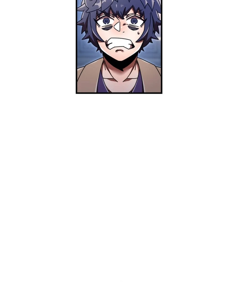 Savior of Divine Blood ~Draw Out 0.00000001% To Become the Strongest~ Chapter 161 - page 40