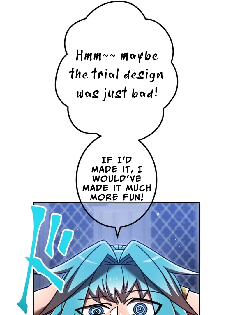 Savior of Divine Blood ~Draw Out 0.00000001% To Become the Strongest~ Chapter 161 - page 41