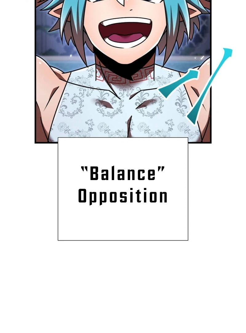 Savior of Divine Blood ~Draw Out 0.00000001% To Become the Strongest~ Chapter 161 - page 42