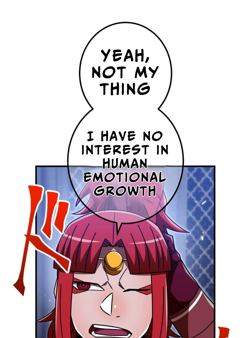 Savior of Divine Blood ~Draw Out 0.00000001% To Become the Strongest~ Chapter 161 - page 43