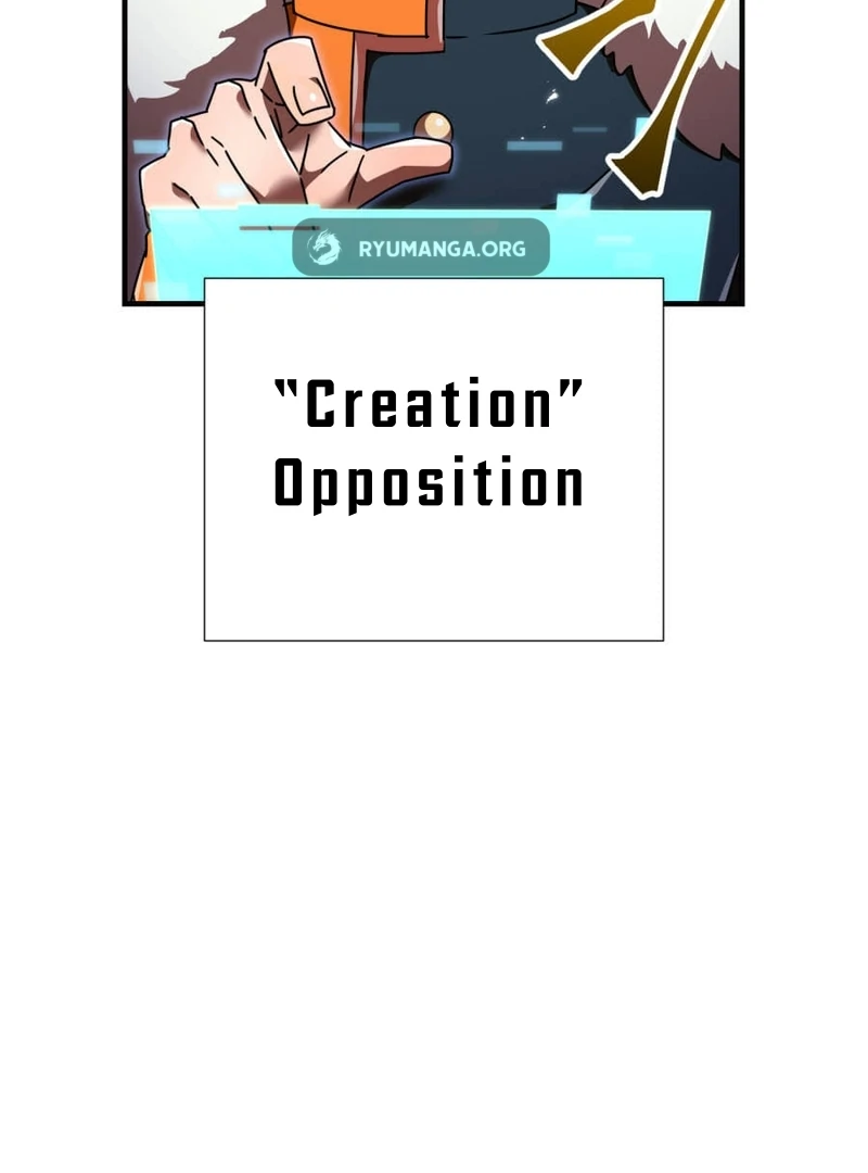 Savior of Divine Blood ~Draw Out 0.00000001% To Become the Strongest~ Chapter 161 - page 46