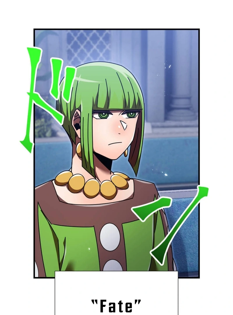 Savior of Divine Blood ~Draw Out 0.00000001% To Become the Strongest~ Chapter 161 - page 47