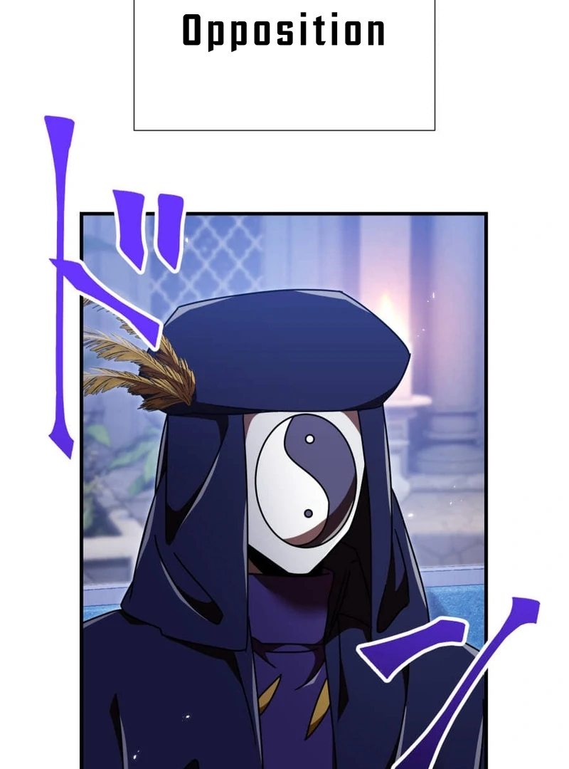 Savior of Divine Blood ~Draw Out 0.00000001% To Become the Strongest~ Chapter 161 - page 48
