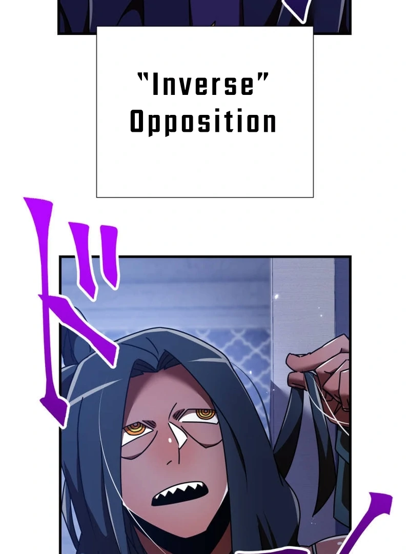 Savior of Divine Blood ~Draw Out 0.00000001% To Become the Strongest~ Chapter 161 - page 49
