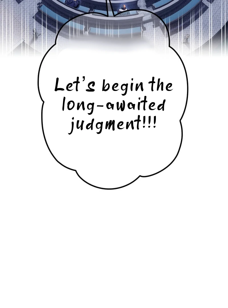 Savior of Divine Blood ~Draw Out 0.00000001% To Become the Strongest~ Chapter 161 - page 5