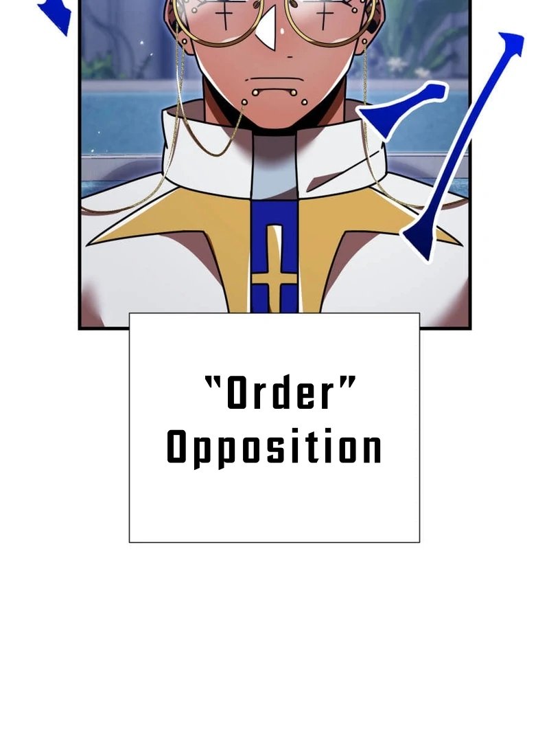 Savior of Divine Blood ~Draw Out 0.00000001% To Become the Strongest~ Chapter 161 - page 51