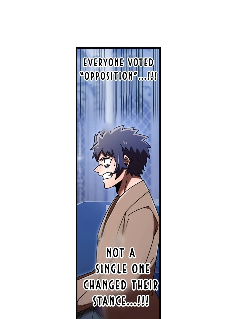 Savior of Divine Blood ~Draw Out 0.00000001% To Become the Strongest~ Chapter 161 - page 52