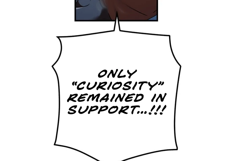 Savior of Divine Blood ~Draw Out 0.00000001% To Become the Strongest~ Chapter 161 - page 53
