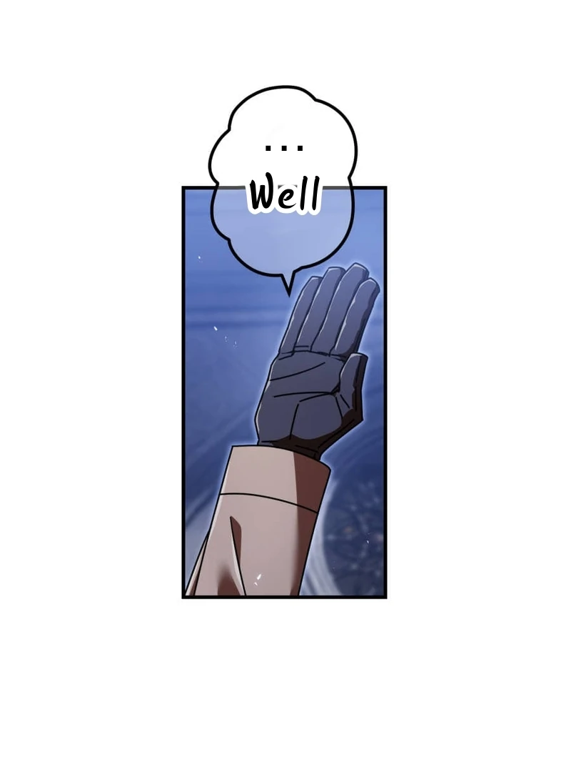 Savior of Divine Blood ~Draw Out 0.00000001% To Become the Strongest~ Chapter 161 - page 57