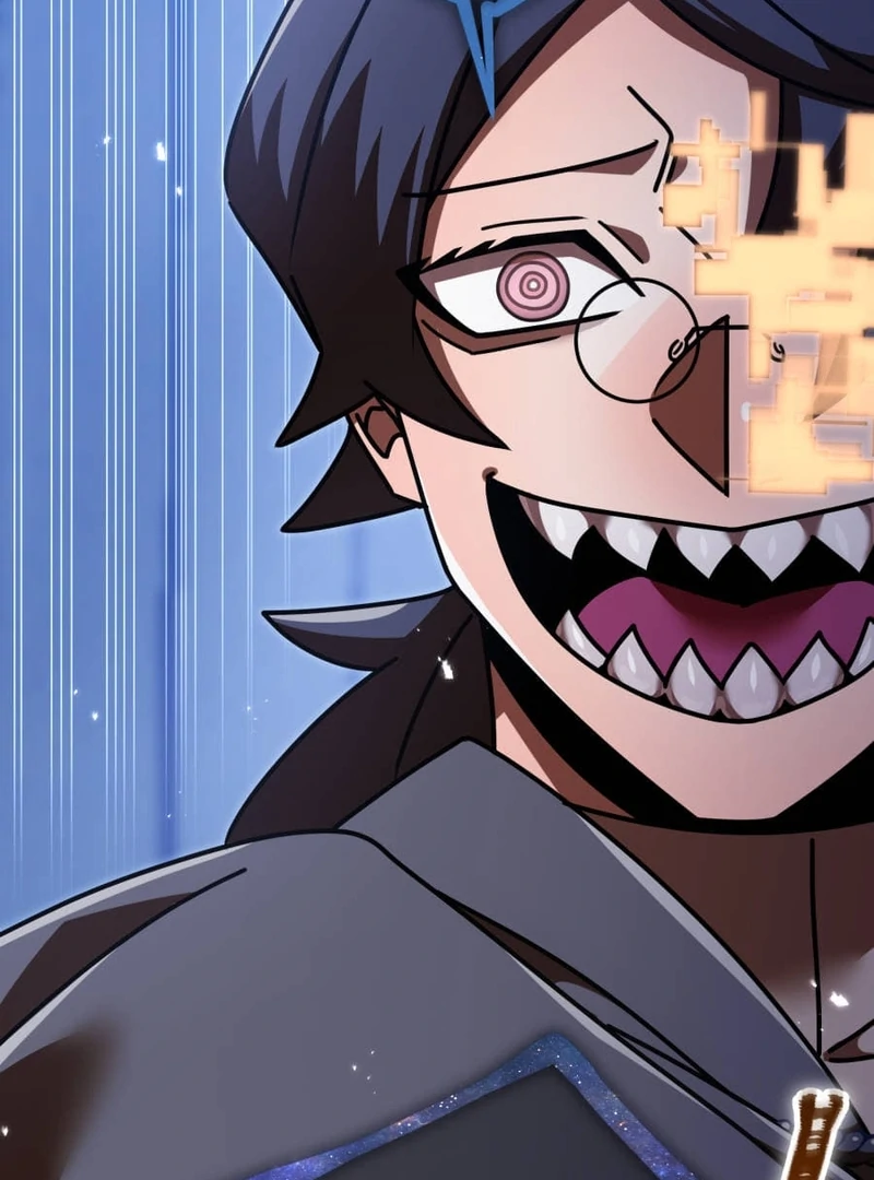 Savior of Divine Blood ~Draw Out 0.00000001% To Become the Strongest~ Chapter 161 - page 59