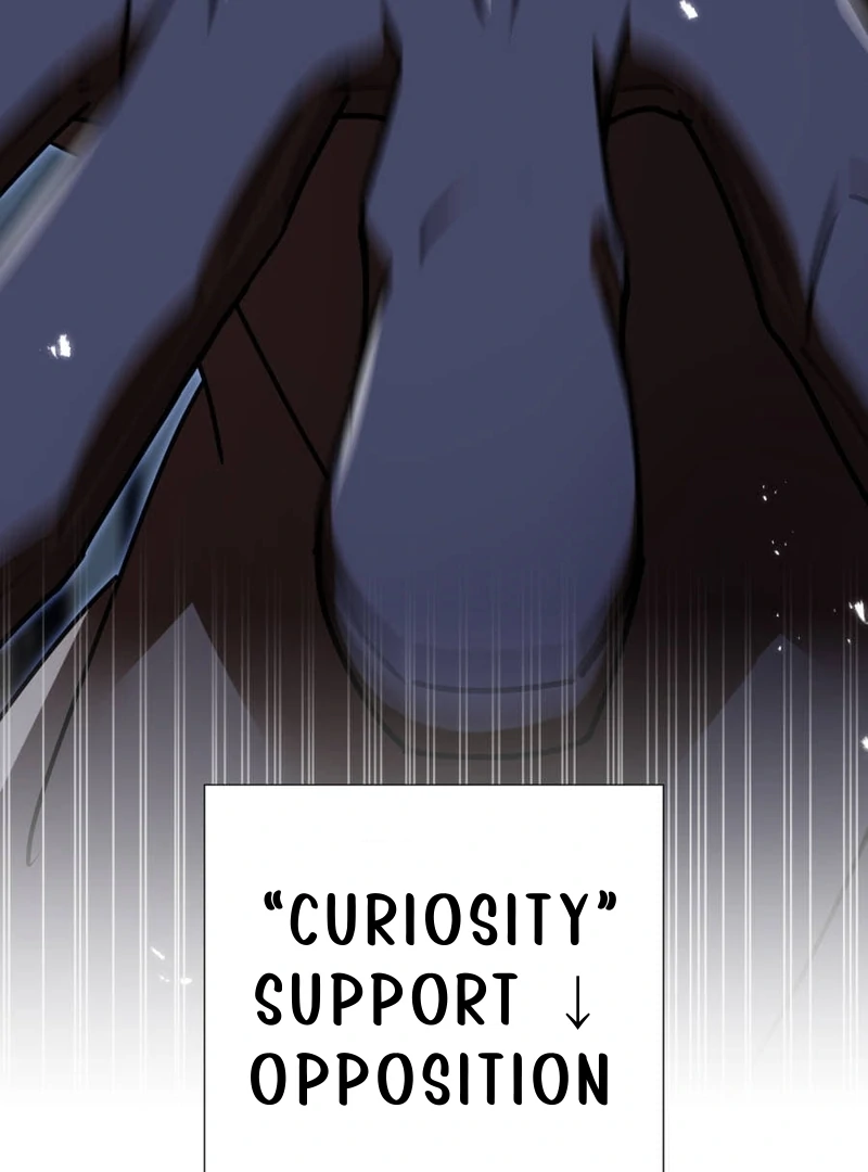 Savior of Divine Blood ~Draw Out 0.00000001% To Become the Strongest~ Chapter 161 - page 61