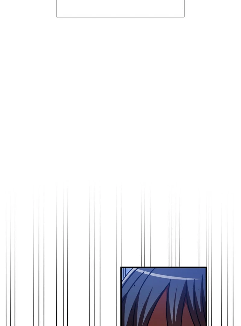Savior of Divine Blood ~Draw Out 0.00000001% To Become the Strongest~ Chapter 161 - page 62