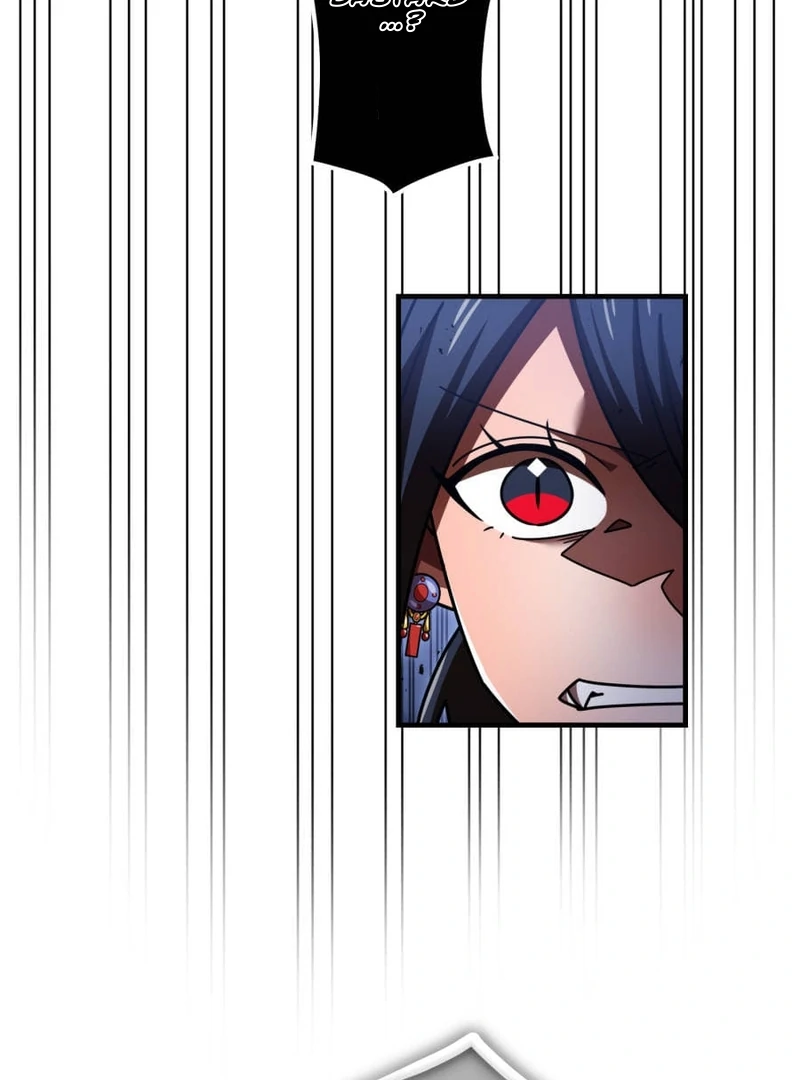 Savior of Divine Blood ~Draw Out 0.00000001% To Become the Strongest~ Chapter 161 - page 64