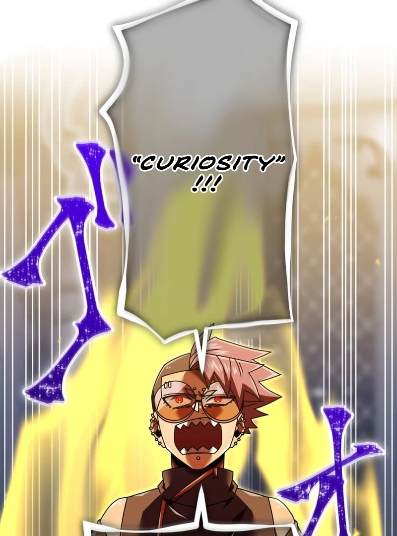 Savior of Divine Blood ~Draw Out 0.00000001% To Become the Strongest~ Chapter 161 - page 65