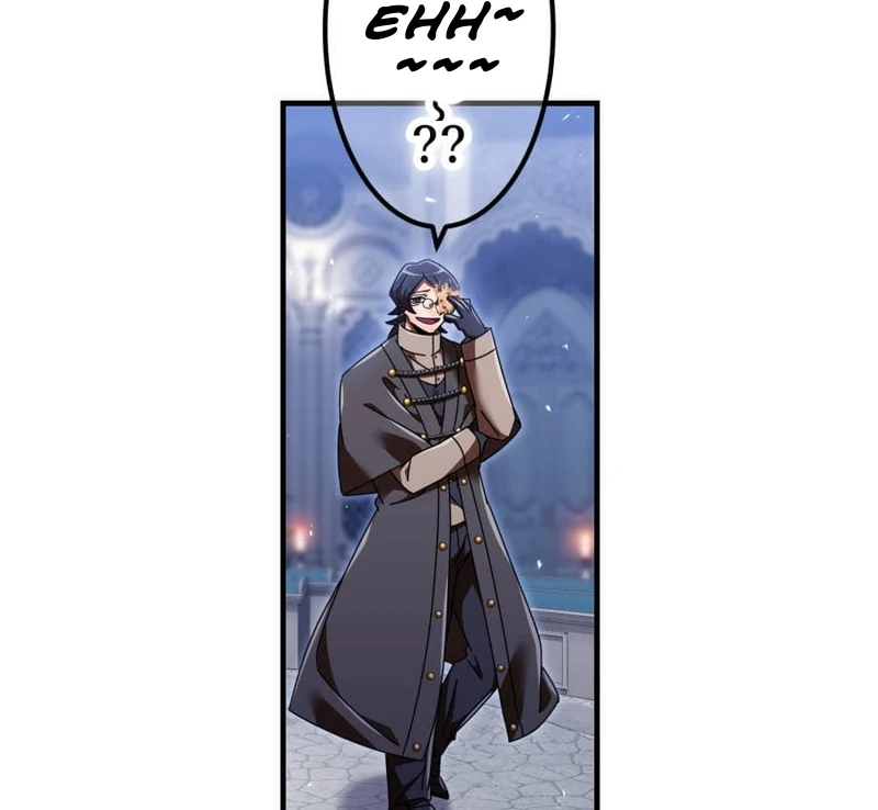Savior of Divine Blood ~Draw Out 0.00000001% To Become the Strongest~ Chapter 161 - page 67