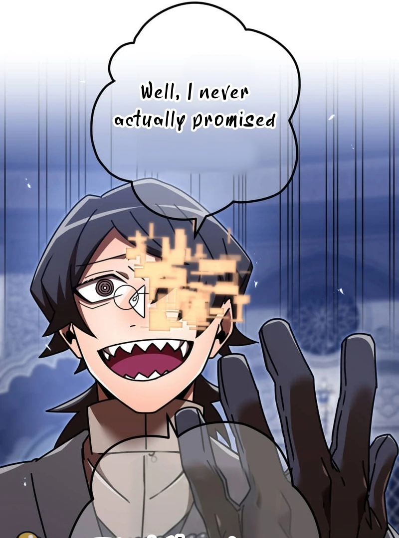 Savior of Divine Blood ~Draw Out 0.00000001% To Become the Strongest~ Chapter 161 - page 69