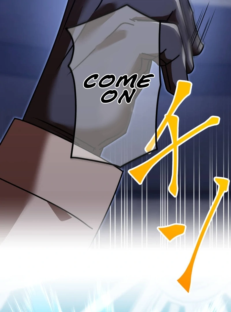 Savior of Divine Blood ~Draw Out 0.00000001% To Become the Strongest~ Chapter 161 - page 7