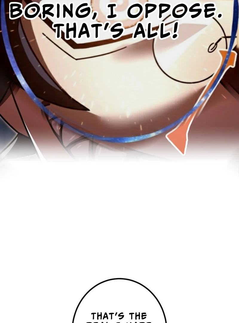 Savior of Divine Blood ~Draw Out 0.00000001% To Become the Strongest~ Chapter 161 - page 72