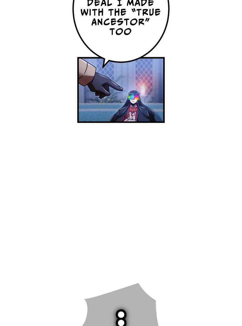 Savior of Divine Blood ~Draw Out 0.00000001% To Become the Strongest~ Chapter 161 - page 73