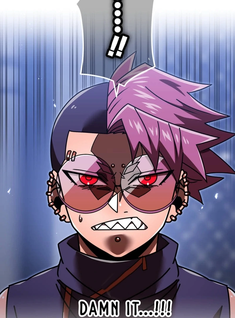 Savior of Divine Blood ~Draw Out 0.00000001% To Become the Strongest~ Chapter 161 - page 74