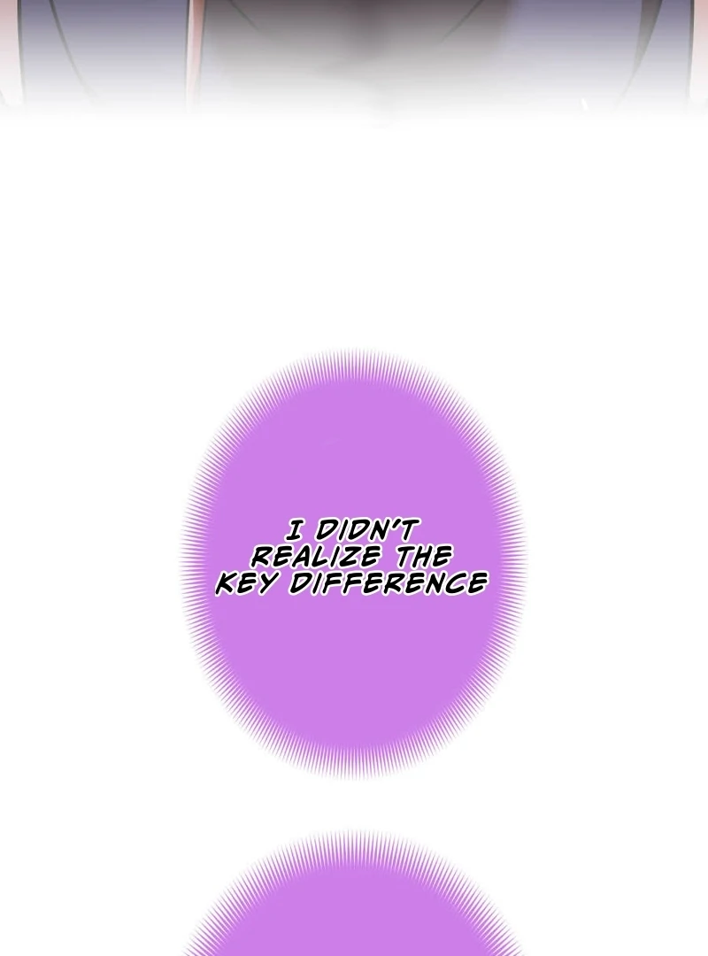 Savior of Divine Blood ~Draw Out 0.00000001% To Become the Strongest~ Chapter 161 - page 75